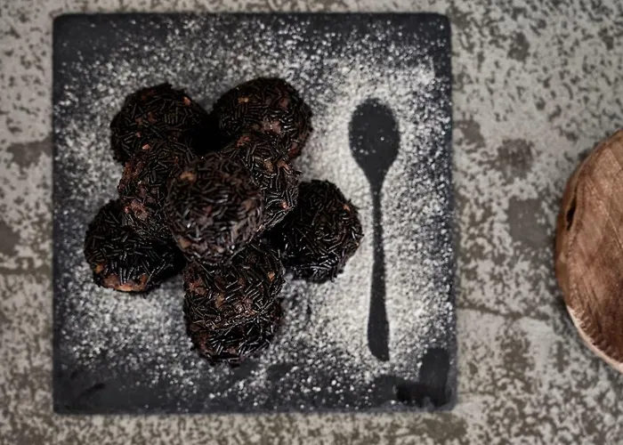 Willa Naxian Utopia | Luxury &