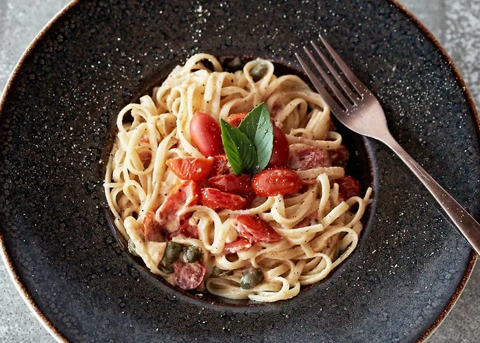 Naxian Utopia | Luxury & Willa Stelida (Naxos)