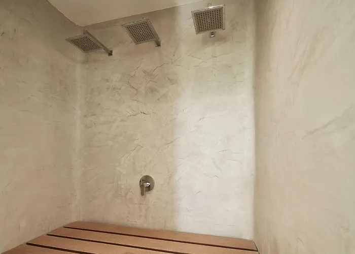 Naxian Utopia | Luxury & Willa