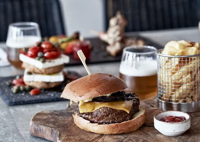 Naxian Utopia | Luxury & Willa