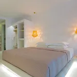 Naxian Utopia Luxury Villas *