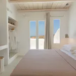 Vila Naxian Utopia Luxury Villas *