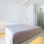 Villa Naxian Utopia | Luxury Villas&Suites