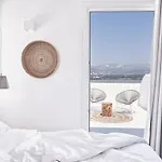 Naxian Utopia | Luxury Villas&Suites Villa