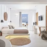 Villa Naxian Utopia | Luxury Villas&Suites *