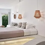 Naxian Utopia Luxury Villa