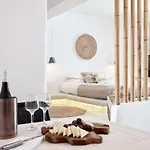 Naxian Utopia | Luxury Villas&Suites Villa *