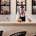 Naxian Utopia Luxury Villas Vila