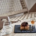 Naxian Utopia Luxury Villas