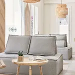 Villa Naxian Utopia | Luxury Villas&Suites *
