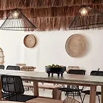 Naxian Utopia | Luxury Villas&Suites