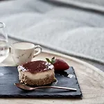 Naxian Utopia Luxury Villas Vila Stelida (Naxos)