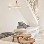 Villa Naxian Utopia | Luxury Villas&Suites Stelida (Naxos)