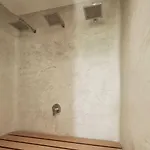 Naxian Utopia Luxury Villas Vila