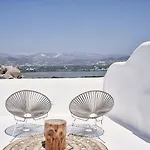 Naxian Utopia | Luxury Villas&Suites * Stelida (Naxos)