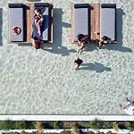 Naxian Utopia Luxury * Stelida (Naxos)