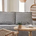 Naxian Utopia | Luxury Villas&Suites *