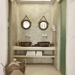 Villa Naxian Utopia | Luxury Villas&Suites Stelida (Naxos)
