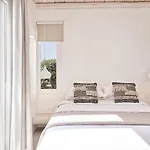 Naxian Utopia Luxury Villas * Stelida (Naxos)