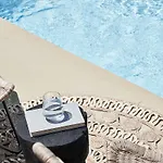 Naxian Utopia Luxury Villas Vila