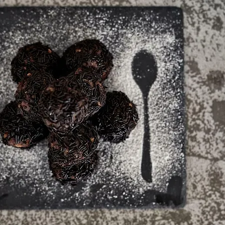 Villa Naxian Utopia | Luxury Villas&suites