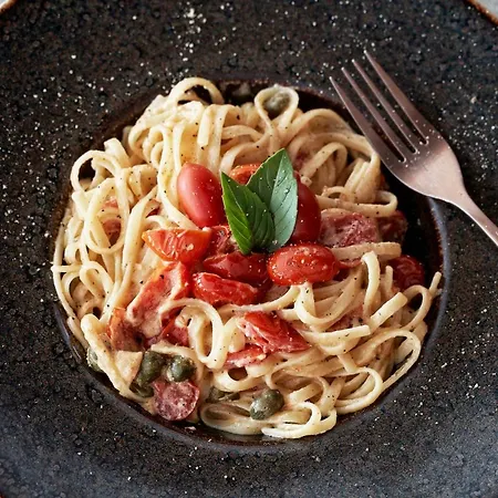 Naxian Utopia | Luxury Villas&suites Villa Stelida (Naxos)