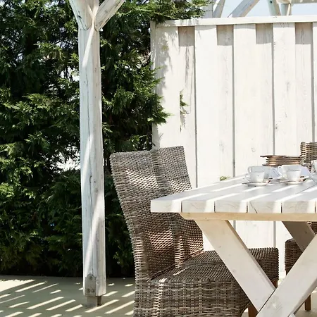 Naxian Utopia | Luxury &