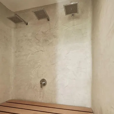 Naxian Utopia | Luxury Villas&suites Villa