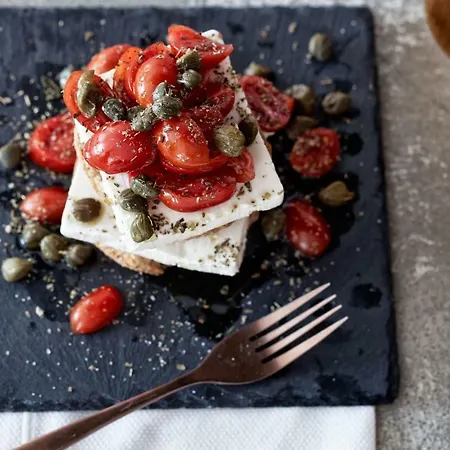 Naxian Utopia | Luxury Villas&suites * Stelida (Naxos)