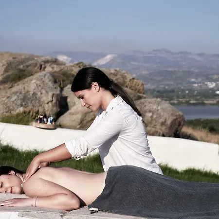 Naxian Utopia | Luxury Villas&suites Villa *