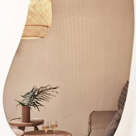 Naxian Utopia | Luxury Villas&suites Stelida (Naxos)