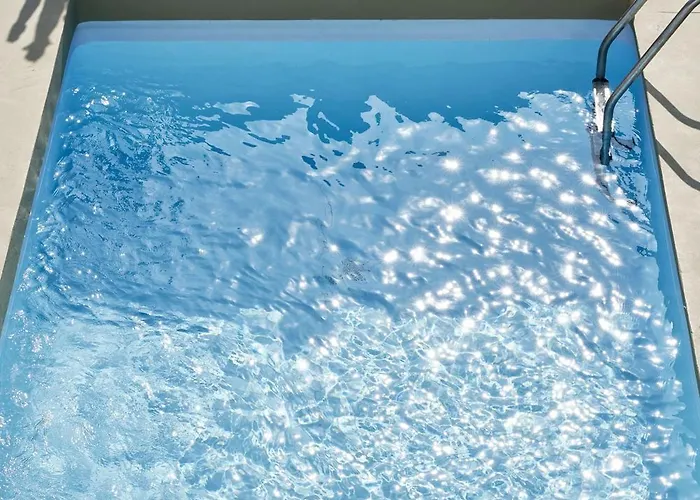 Naxian Utopia | Luxury &