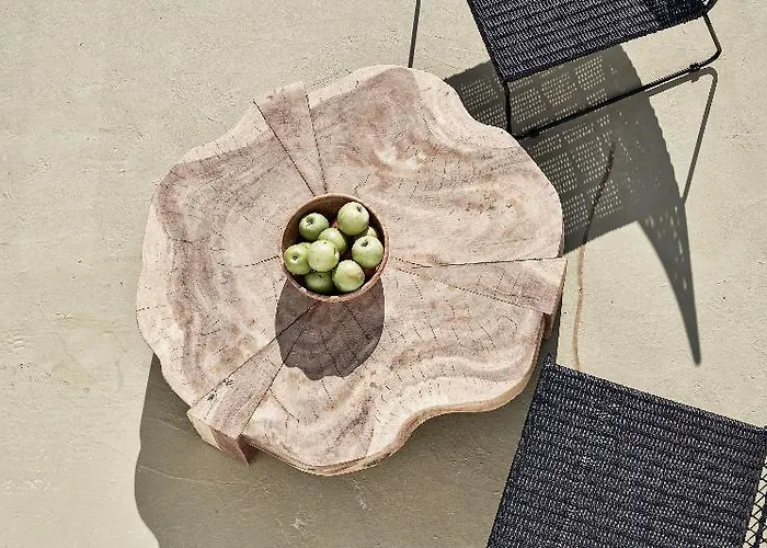 Vila Naxian Utopia | Luxury & *